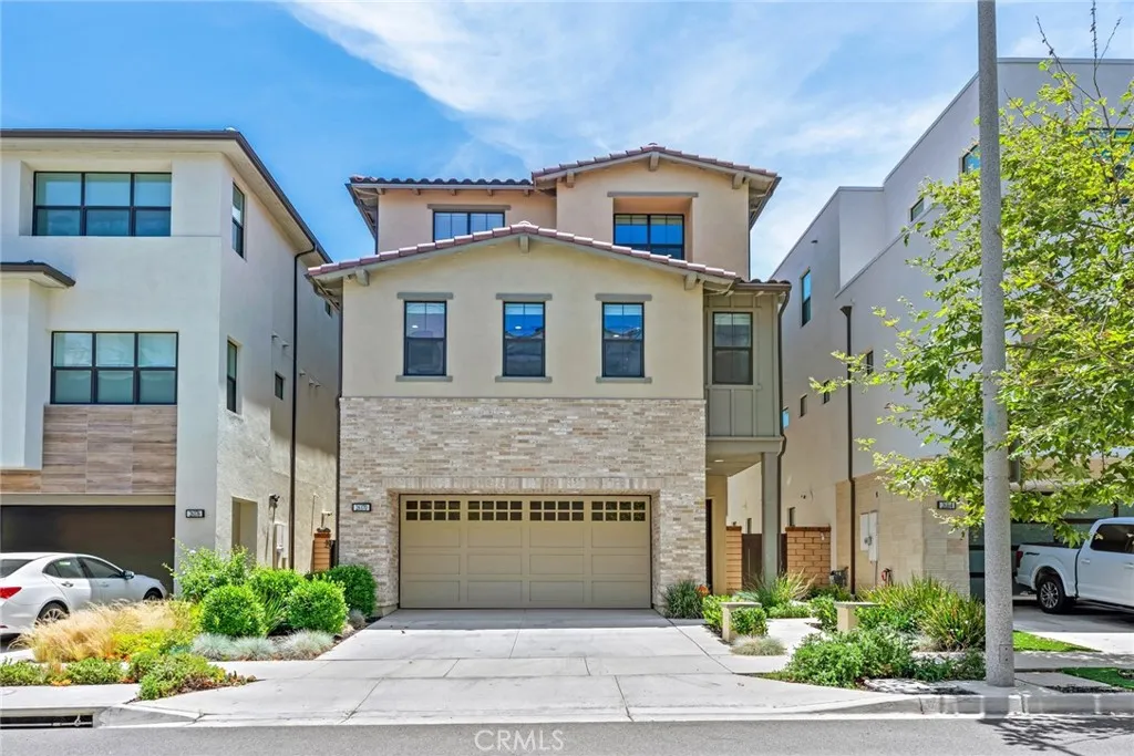26370 Paseo Horizonte, San Juan Capistrano, CA 92675 - Main photo, San Juan Capistrano, CA