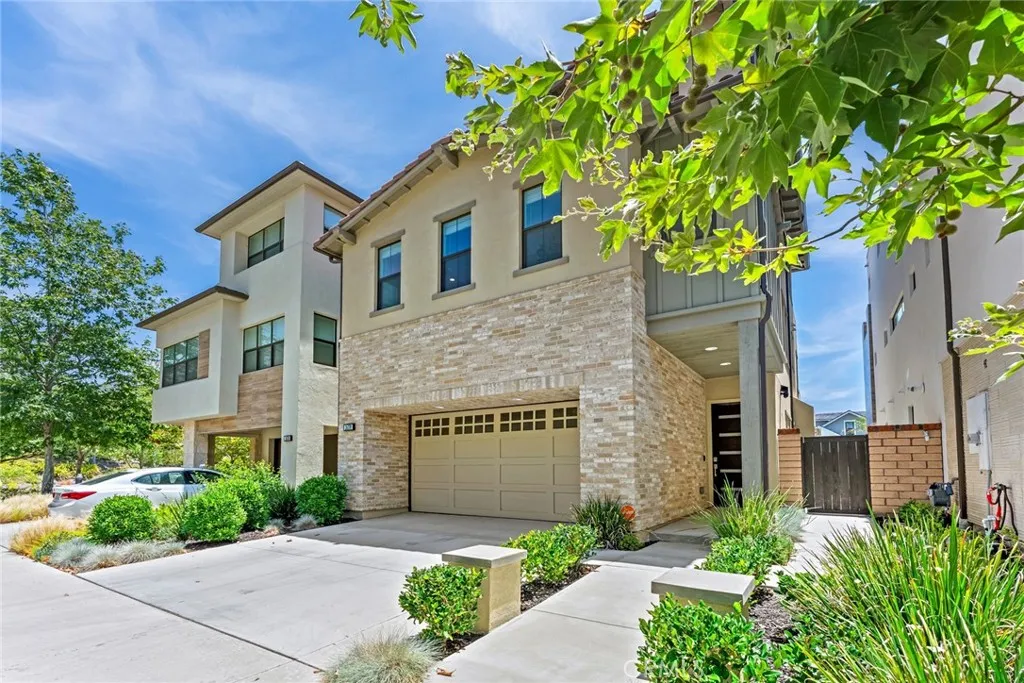 26370 Paseo Horizonte, San Juan Capistrano, CA 92675 - Photo 2 of 34, San Juan Capistrano, CA