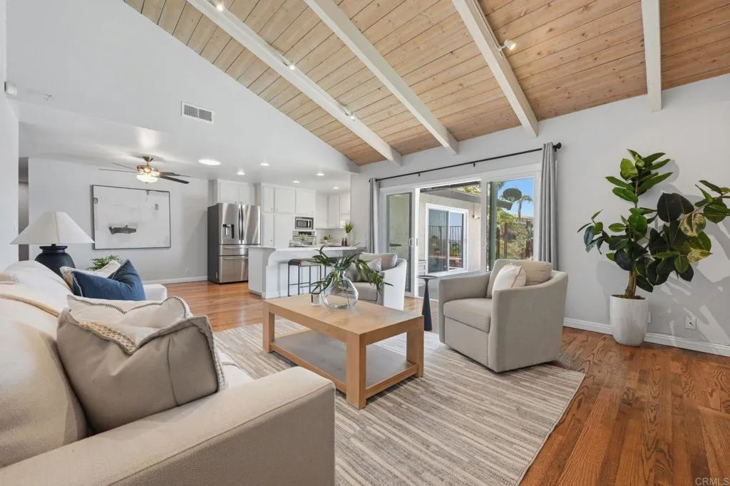 https://cdn.realtyfeed.com/cdn/127/306763788/0d086dd1e3c5a34bc960ca6c388cbaf6.webp