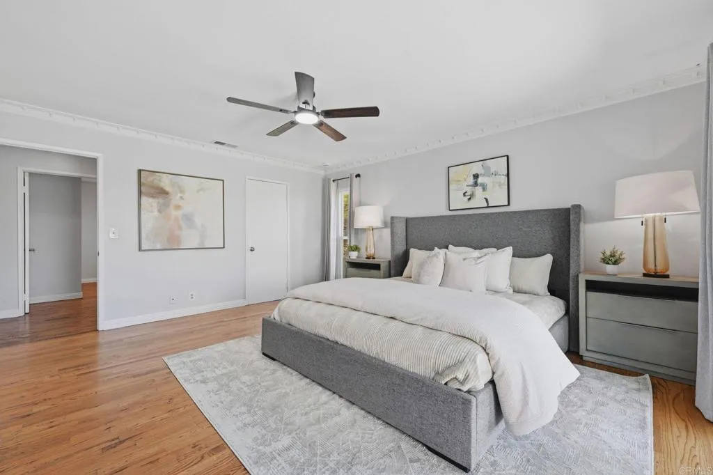 https://cdn.realtyfeed.com/cdn/127/306763788/30025fbbce1dc05df56e6ed34a126a5a.webp