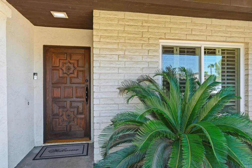 https://cdn.realtyfeed.com/cdn/127/306763788/3f1e66799634173ce25933788943773b.webp