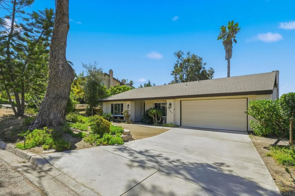 https://cdn.realtyfeed.com/cdn/127/306763788/40f837901b35b4d959363e228572ef4d.webp