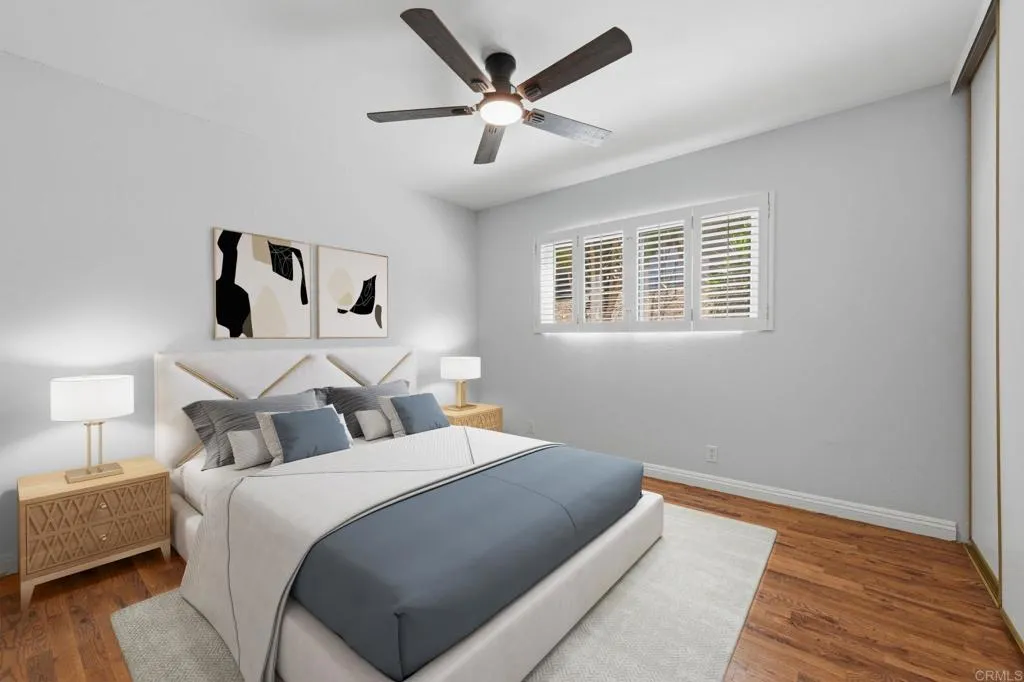 https://cdn.realtyfeed.com/cdn/127/306763788/439c975ce9dba8263db920ad5627f377.webp