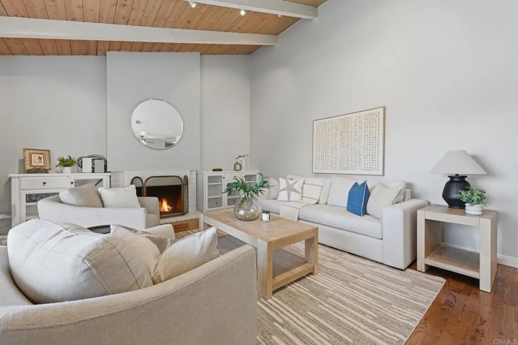 https://cdn.realtyfeed.com/cdn/127/306763788/4842e0b9535c66b224759fdcac60aa00.webp