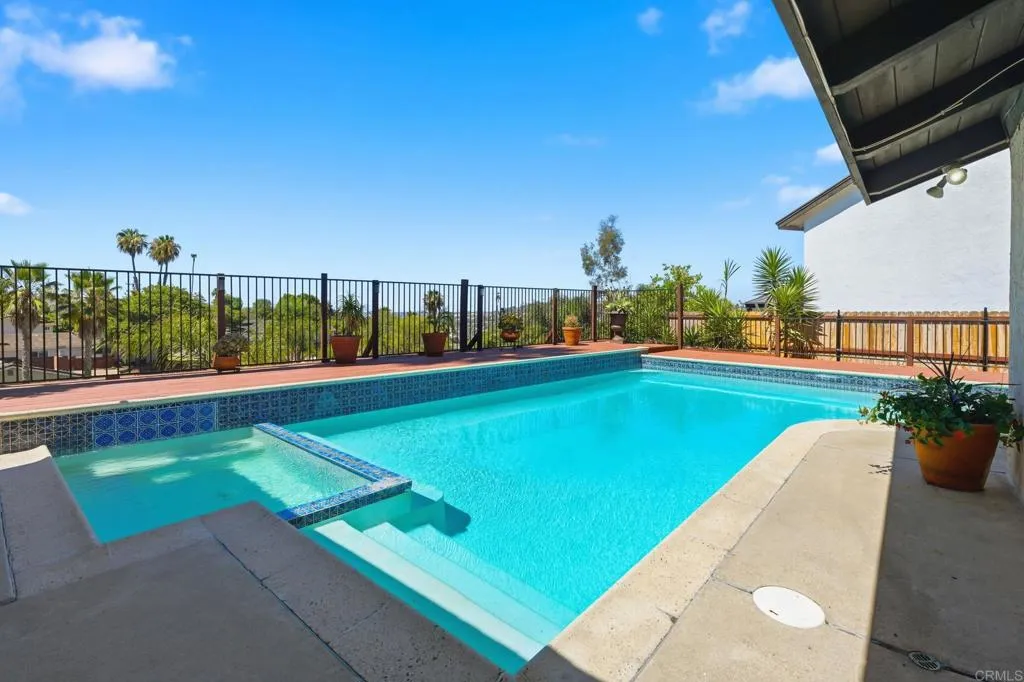 https://cdn.realtyfeed.com/cdn/127/306763788/53a3ab9b5c9af9f81c0cdf3e9ae0dc2c.webp