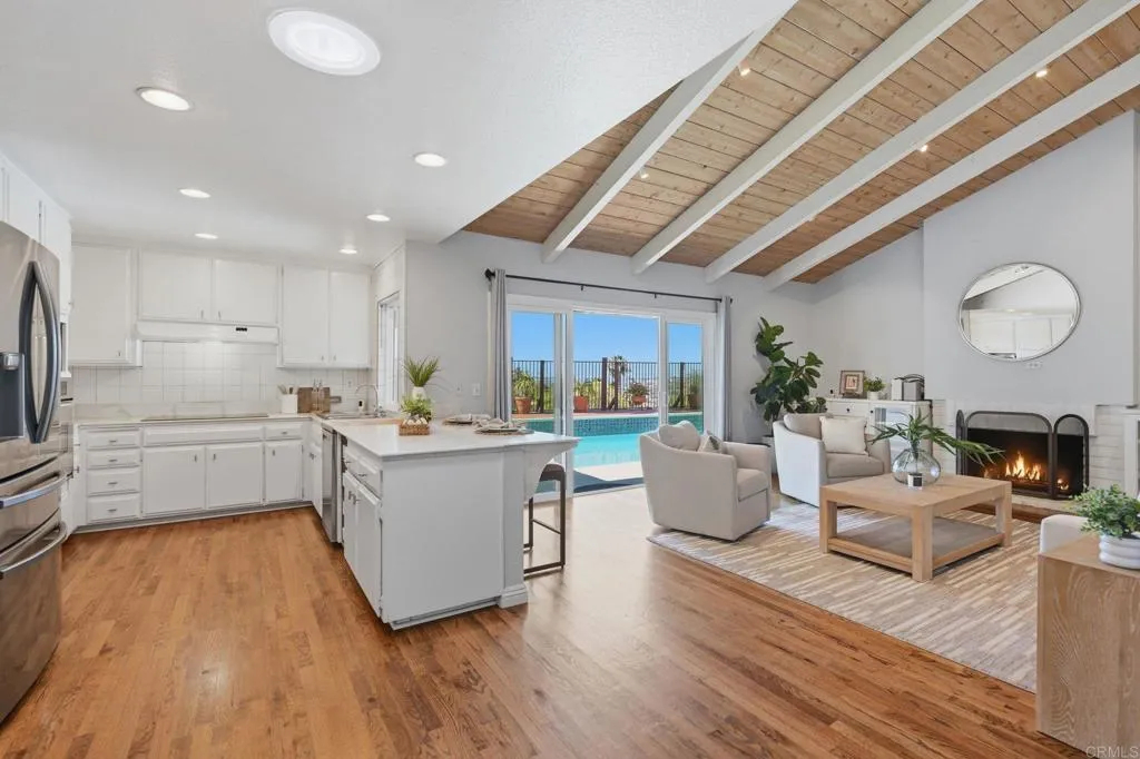 https://cdn.realtyfeed.com/cdn/127/306763788/562ad4b4ab8b256ed416526c81e5712a.webp