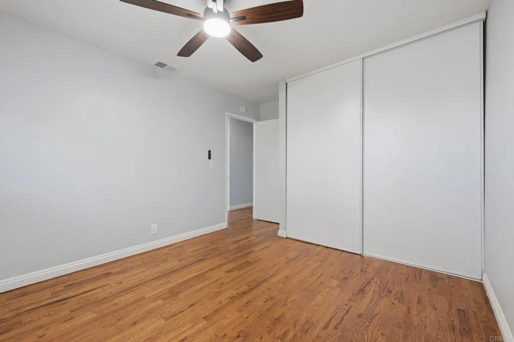 https://cdn.realtyfeed.com/cdn/127/306763788/5677278c91826e5dfe11f6207bace307.webp
