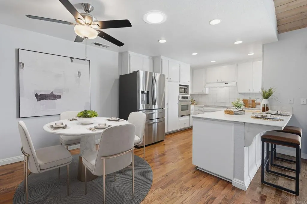 https://cdn.realtyfeed.com/cdn/127/306763788/597cbd170c5e482721e559560443afdc.webp