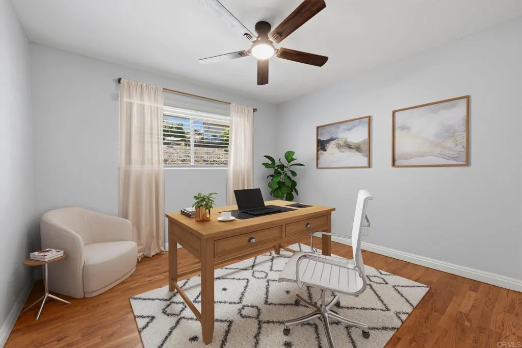 https://cdn.realtyfeed.com/cdn/127/306763788/5d64e4d98b1e0bd0f71104e3c1a879f4.webp