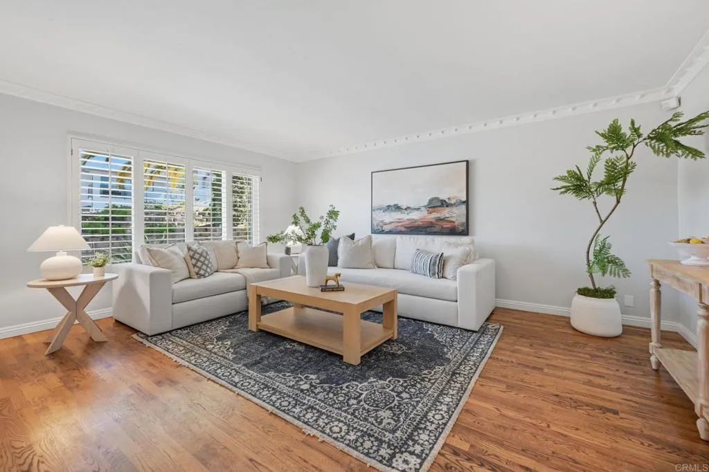 https://cdn.realtyfeed.com/cdn/127/306763788/5ef4ec09e40659f3fc0e4c9eb7c27f99.webp