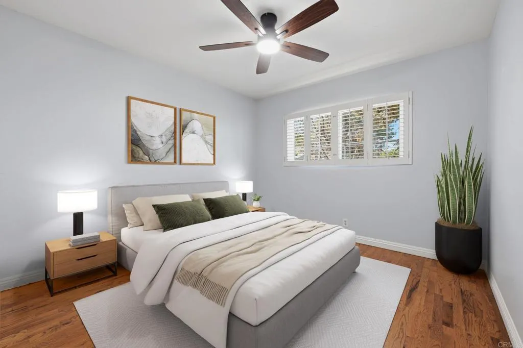 https://cdn.realtyfeed.com/cdn/127/306763788/603d6698ac699167540695d707727fad.webp