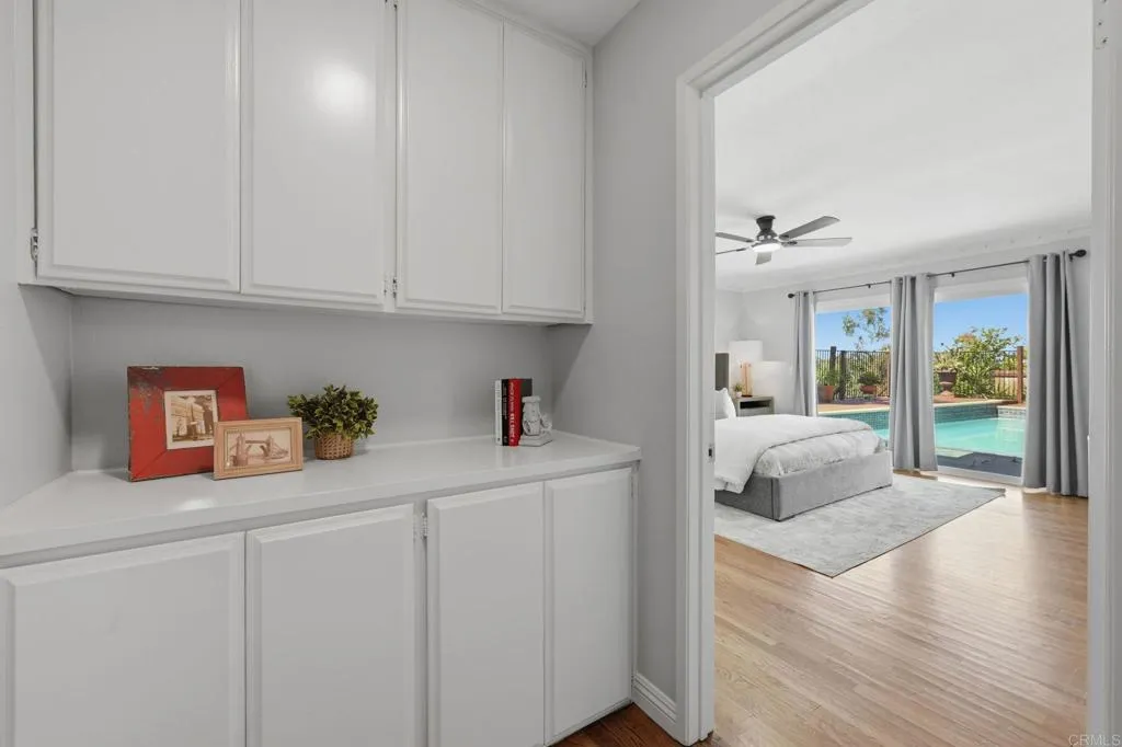 https://cdn.realtyfeed.com/cdn/127/306763788/64c6ca5498f9e668968e86e69f34e0d3.webp