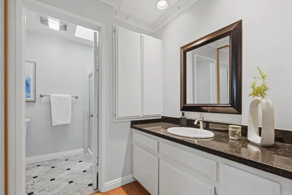 https://cdn.realtyfeed.com/cdn/127/306763788/6b97564d9fc960ad0c5fb593d57fb1bd.webp
