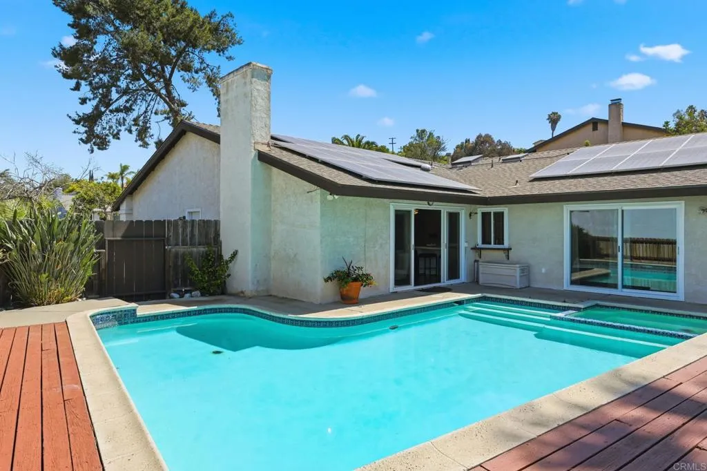 https://cdn.realtyfeed.com/cdn/127/306763788/74536a61debee86f768e5d0da3471bea.webp