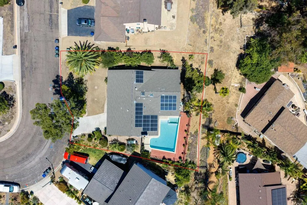 https://cdn.realtyfeed.com/cdn/127/306763788/8124a83ed4f615b359e9237fe5176d0b.webp