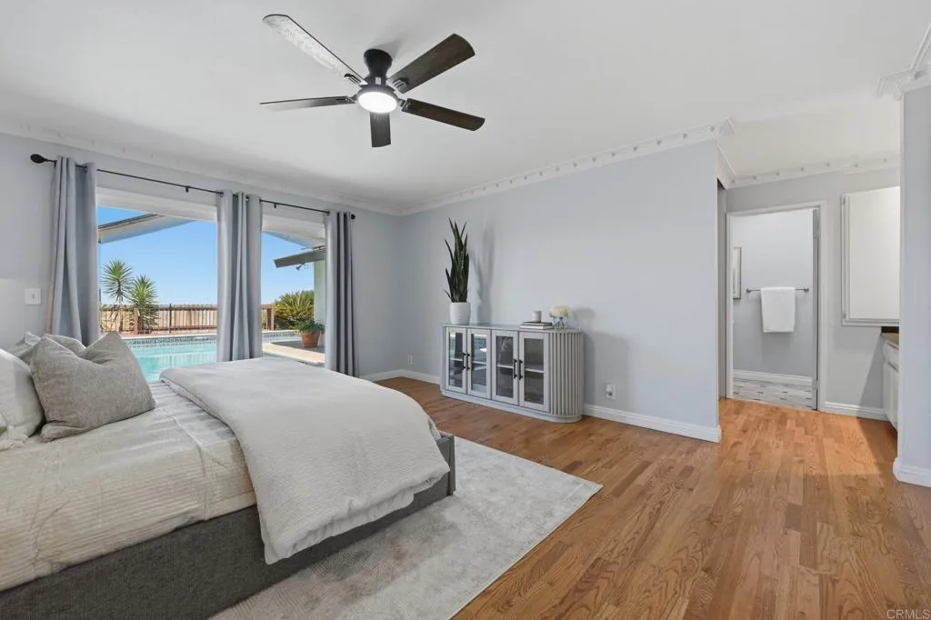 https://cdn.realtyfeed.com/cdn/127/306763788/85bdbc95a81d906d83d37b66fe3495d3.webp