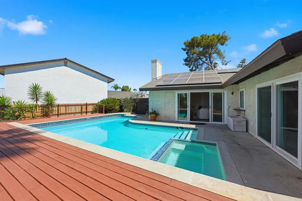 https://cdn.realtyfeed.com/cdn/127/306763788/9a625ea9f728255261f123f842f546b9.webp
