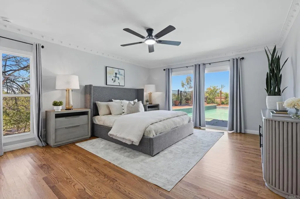 https://cdn.realtyfeed.com/cdn/127/306763788/a09b58099ffe95657a58c300c9972fc1.webp