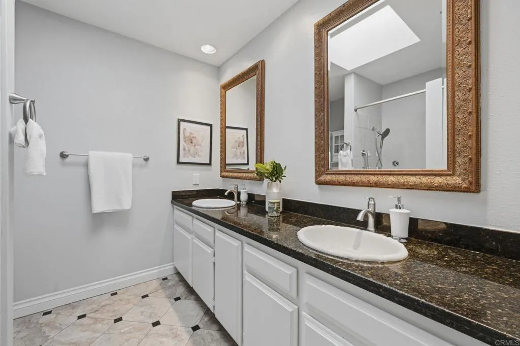https://cdn.realtyfeed.com/cdn/127/306763788/ab4b9567dae850c5c66803e32ca7526c.webp