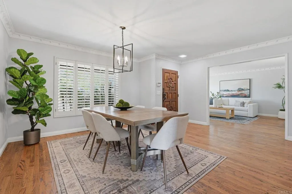 https://cdn.realtyfeed.com/cdn/127/306763788/bb5dc402812dd6d8f968c5be86296b15.webp