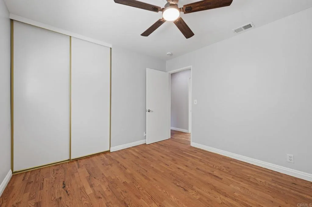 https://cdn.realtyfeed.com/cdn/127/306763788/bee96c470654883770c4a53d5456480b.webp
