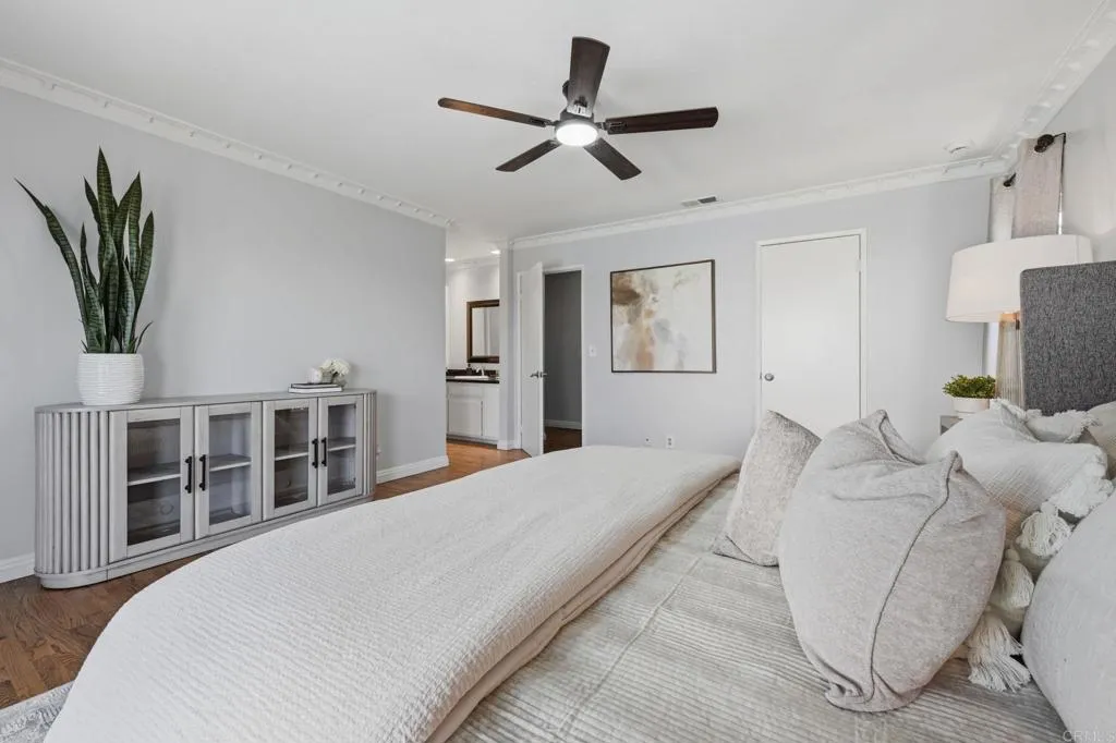 https://cdn.realtyfeed.com/cdn/127/306763788/ca7450b87289b0d4f18c3354ebebde1c.webp