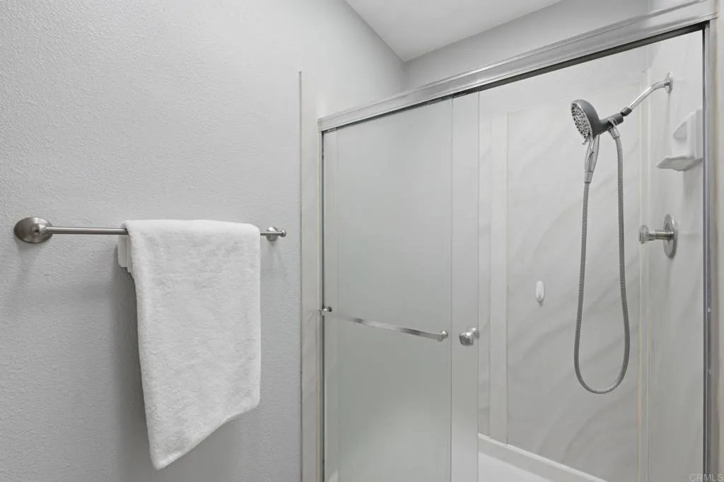 https://cdn.realtyfeed.com/cdn/127/306763788/d6e92275e0a16dfedd8f8bb096c94ee4.webp