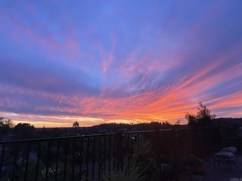 https://cdn.realtyfeed.com/cdn/127/306763788/e5412e48f263752d4a8c9dd013853c4a.webp