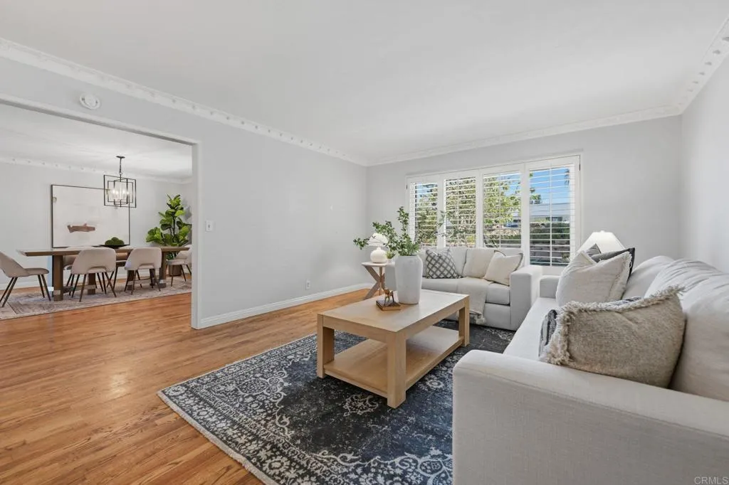 https://cdn.realtyfeed.com/cdn/127/306763788/e62c21199fc7b384d4bbcc6867b2c4be.webp