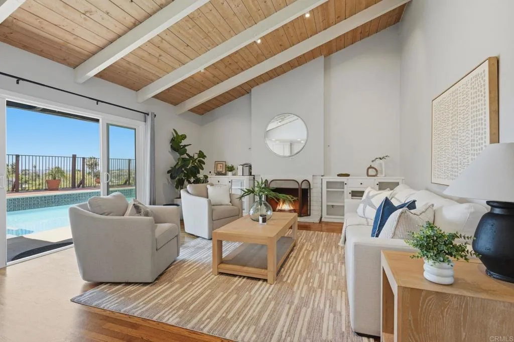 https://cdn.realtyfeed.com/cdn/127/306763788/fcb15fb284db866dd7377c9f6c2875a1.webp