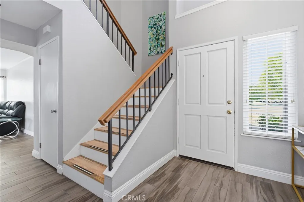 2543 Lawrence Avenue, Lancaster, CA 93536 - Photo 4 of 40, Lancaster, CA