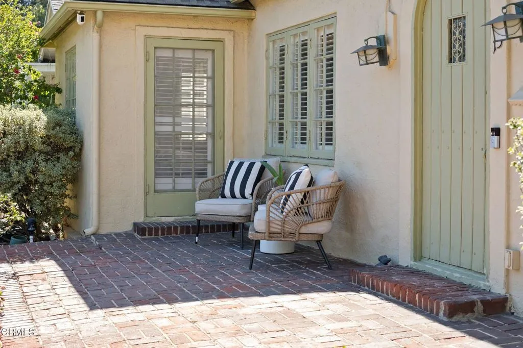 15 Oak Knoll Gardens Drive, Pasadena, CA 91106 - Photo 5 of 30, Pasadena, CA