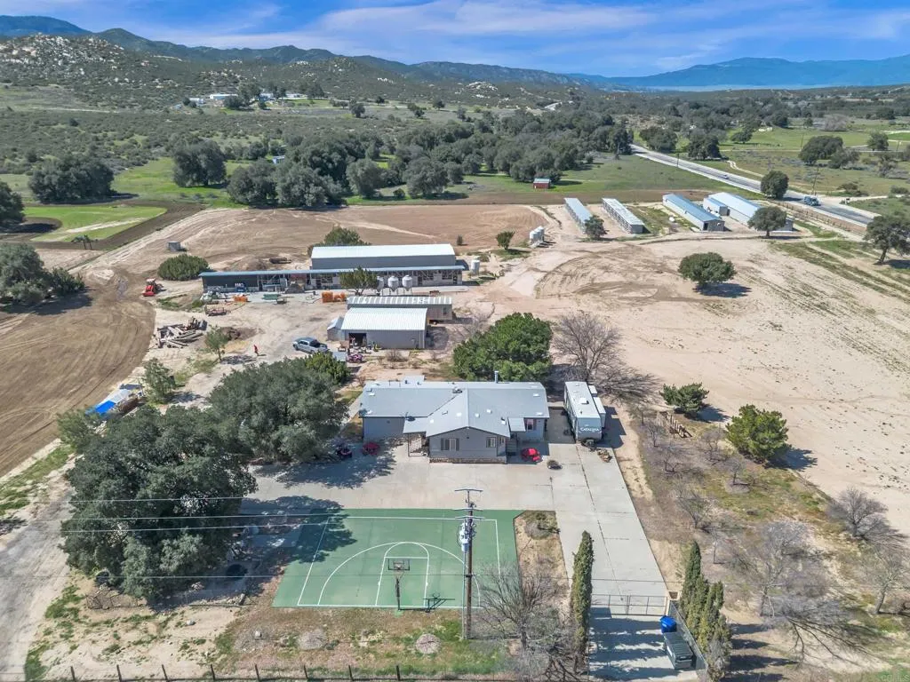 35683 Breezy Lane, Ranchita, CA 92066 - Photo 3 of 74, Ranchita, CA