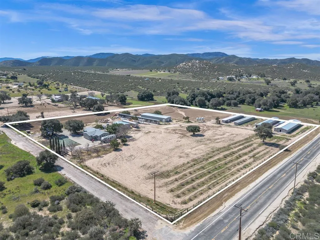 35683 Breezy Lane, Ranchita, CA 92066 - Photo 2 of 74, Ranchita, CA