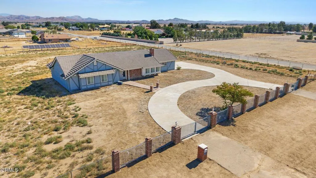 6789 W Avenue A, Rosamond, CA 93560 - Photo 4 of 32, Rosamond, CA
