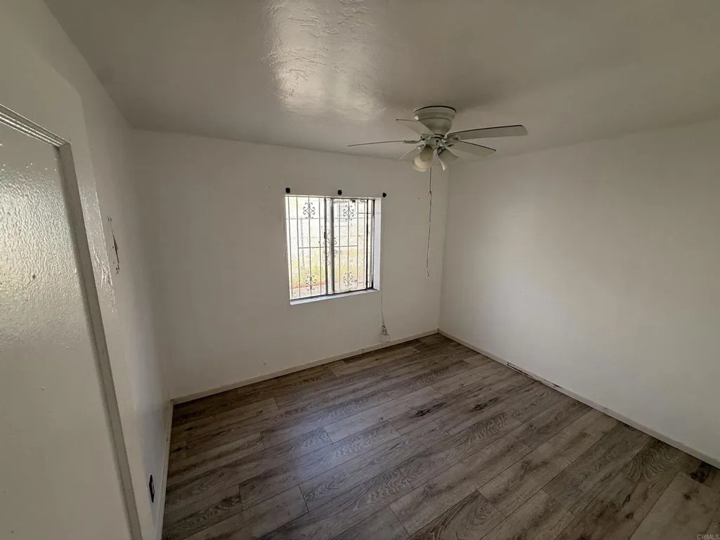 Photo #7: PTP2605171 Listing: Photo #7