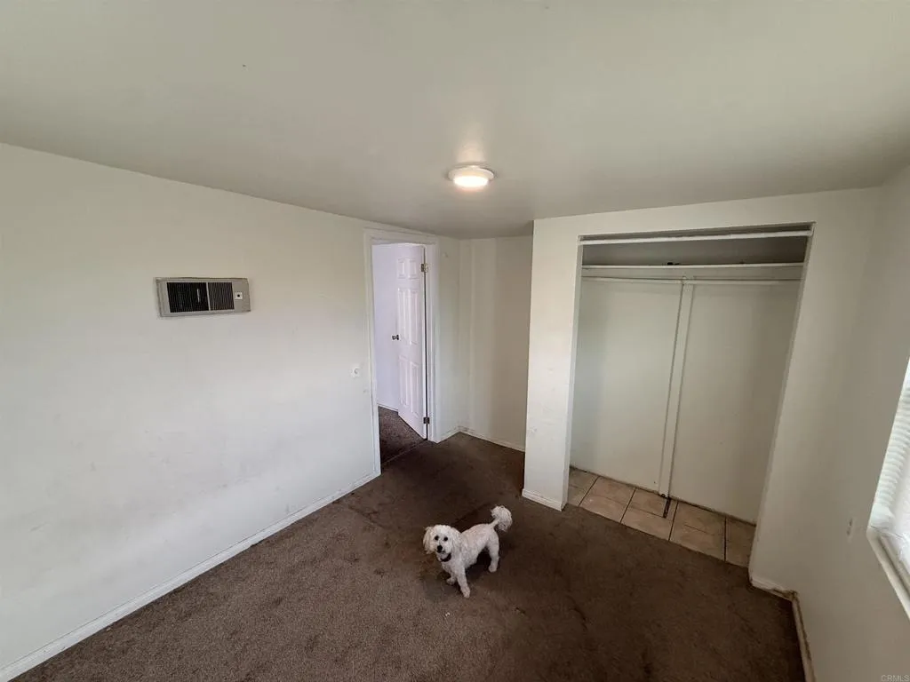 Photo #17: PTP2605171 Listing: Photo #17