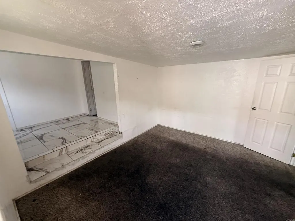 Photo #20: PTP2605171 Listing: Photo #20