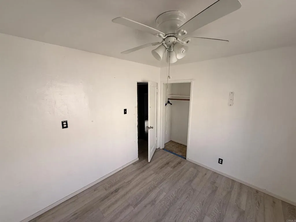 Photo #6: PTP2605171 Listing: Photo #6