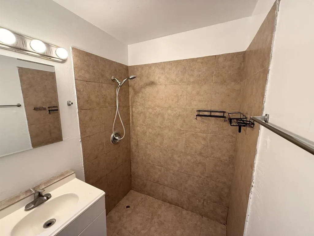 Photo #15: PTP2605171 Listing: Photo #15