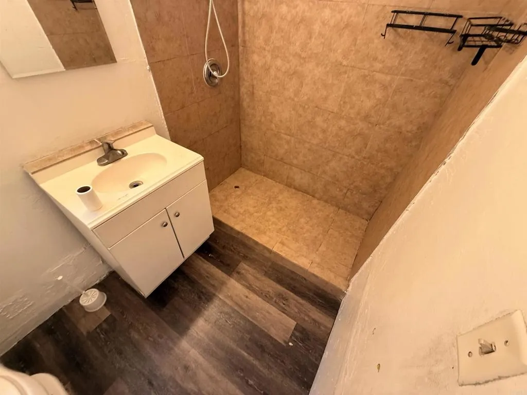 Photo #16: PTP2605171 Listing: Photo #16