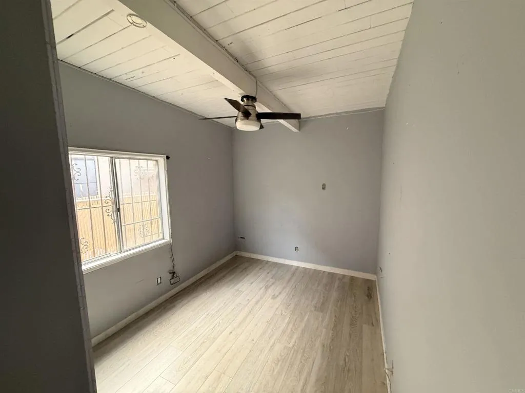 Photo #9: PTP2605171 Listing: Photo #9