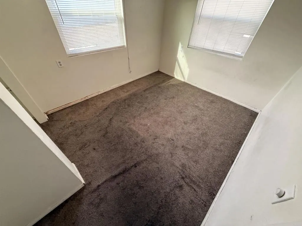 Photo #18: PTP2605171 Listing: Photo #18