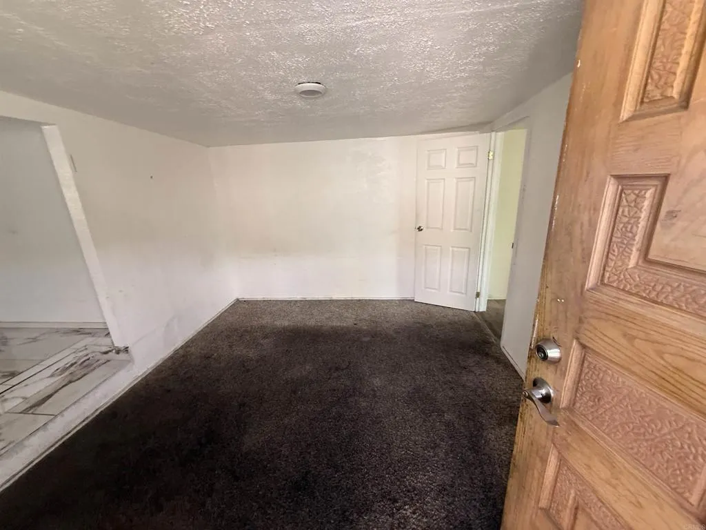 Photo #19: PTP2605171 Listing: Photo #19
