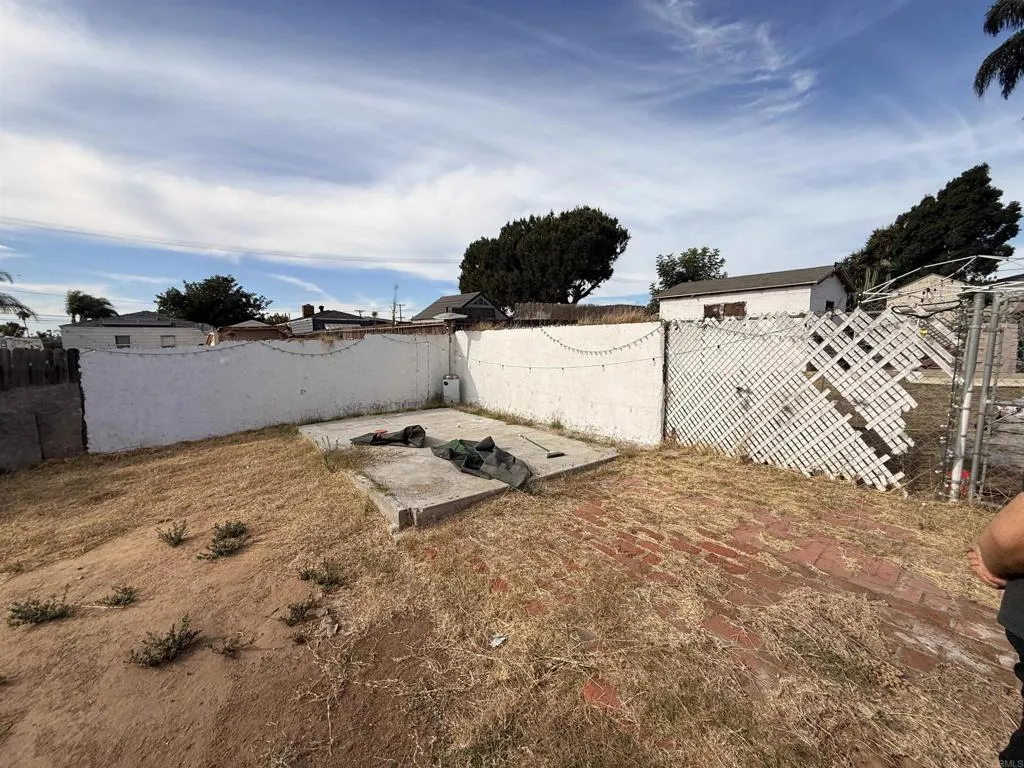 Photo #22: PTP2605171 Listing: Photo #22
