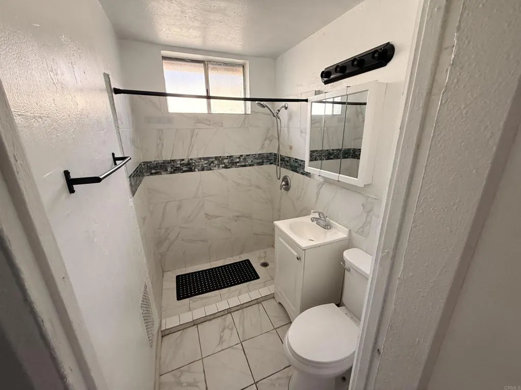 Photo #4: PTP2605171 Listing: Photo #4