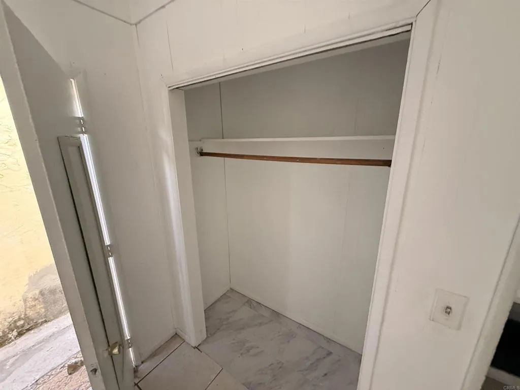 Photo #10: PTP2605171 Listing: Photo #10