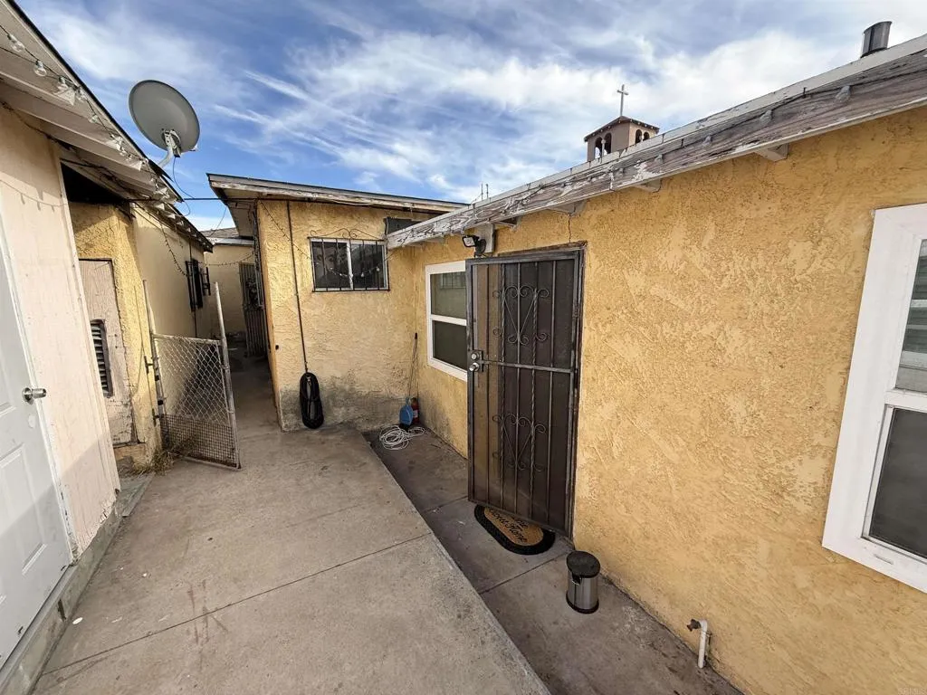 Photo #21: PTP2605171 Listing: Photo #21