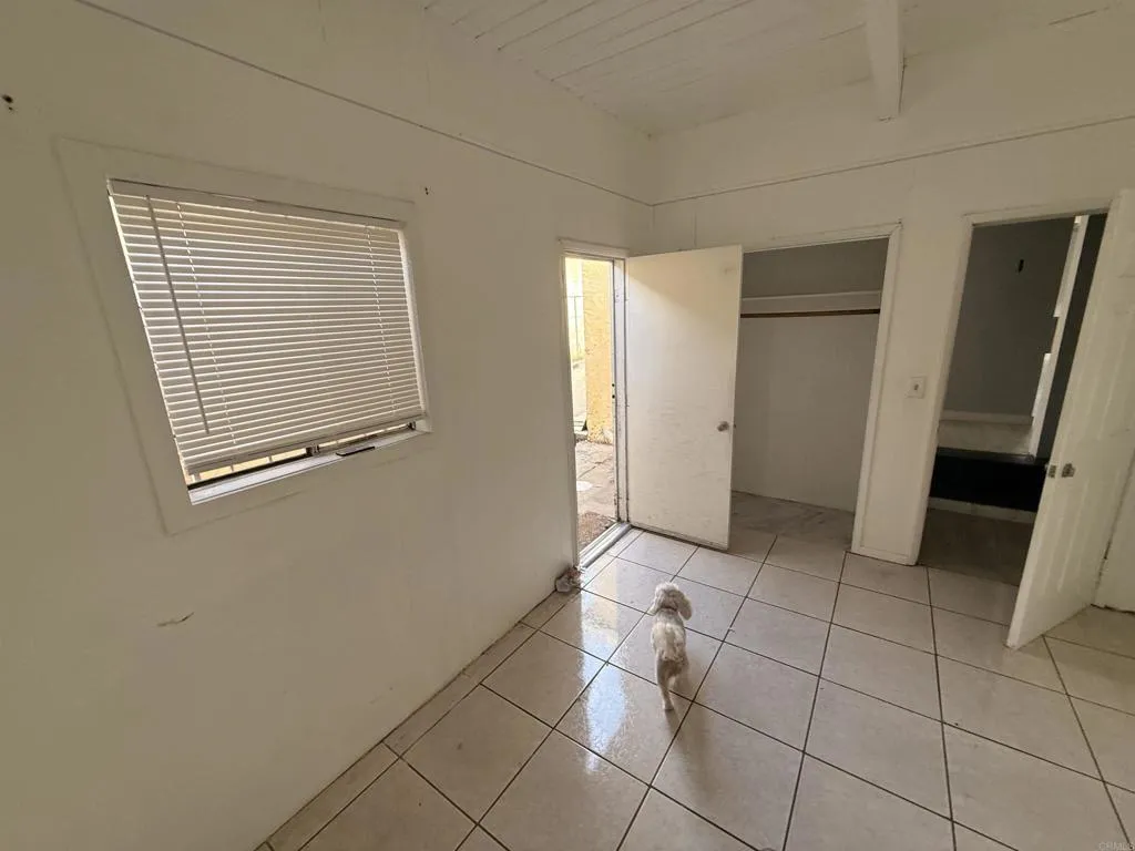 Photo #12: PTP2605171 Listing: Photo #12