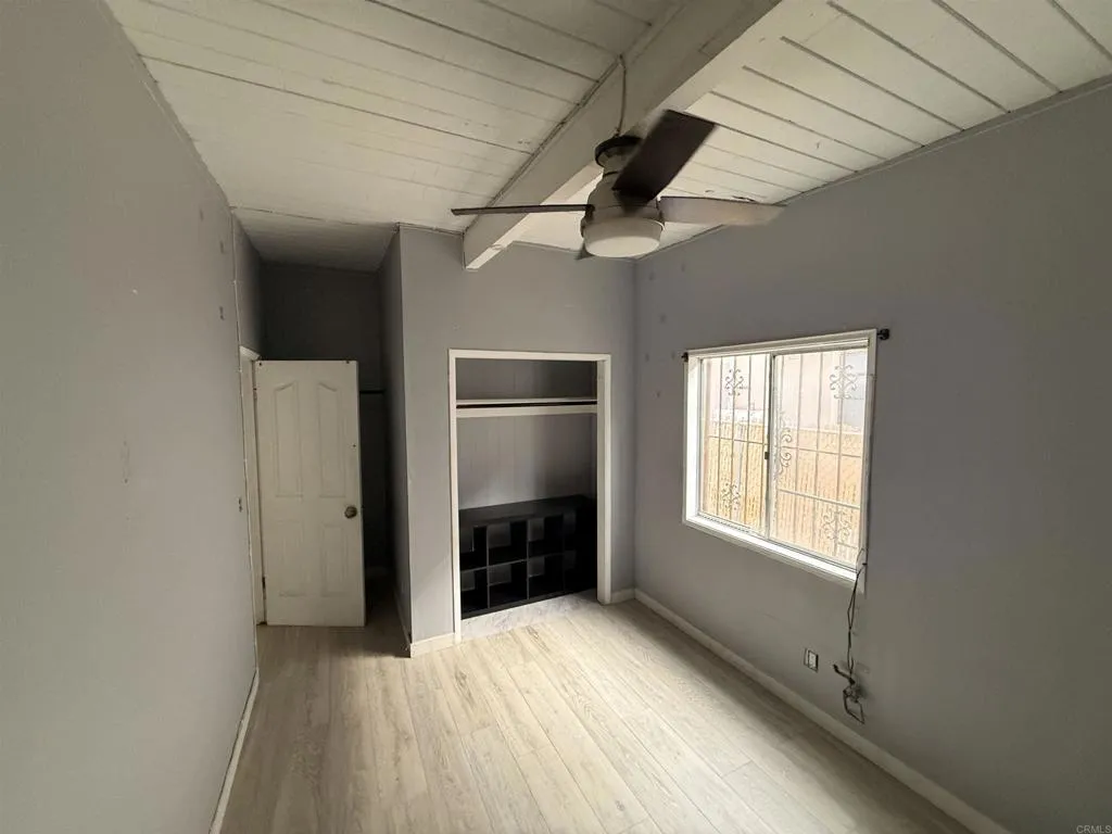 Photo #8: PTP2605171 Listing: Photo #8